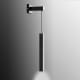 Applique LED Line C Bruntec principal 0