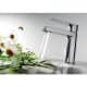 Robinet de lavabo Class Tres environnement 1