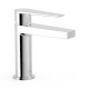 Robinet de lavabo Class Tres principal 0