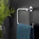 Anneau porte-serviette de salle de bains Architect Cosmic environnement 5