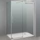 Paroi de douche Vetrum GME principal 1
