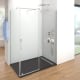 Paroi de douche Vetrum GME environnement 6
