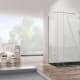Paroi de douche Vetrum GME environnement 5