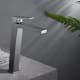 Mitigeur de lavabo Art Imex environnement 5