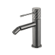Robinet de bidet Bless Imex principal 5