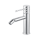 Robinet de bidet Bless Imex principal 0