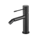 Robinet de bidet Bless Imex principal 1