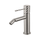 Robinet de bidet Bless Imex principal 2