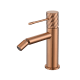 Robinet de bidet Bless Imex principal 4