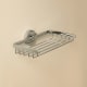Tablette de douche Start Cosmic principal 0