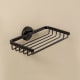 Tablette de douche Start Cosmic principal 1