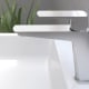 Robinet de lavabo Marriot GME environnement 9