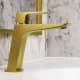 Robinet de lavabo Marriot GME environnement 8