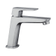 Robinet de lavabo Marriot GME principal 0