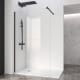 Paroi de douche Fado Profiltek principal 0