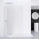 Paroi de douche Fado Profiltek principal 1