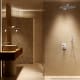 Ensemble de douche à encastrer Imex Toscana environnement 8