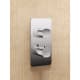 Ensemble de douche à encastrer Imex Toscana détail 6