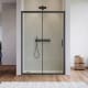 Paroi de douche sur mesure New Sabik Bruntec principal 1