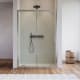Paroi de douche sur mesure New Sabik Bruntec principal 0