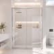 Paroi de douche sur mesure New Sabik Bruntec principal 0