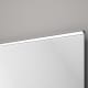 Applique Led Voile Visobath détail 2