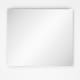Applique Led Voile Visobath principal 1