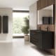 Applique Led Voile Visobath environnement 3