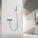 Bless Imex robinet de douche environnement 25