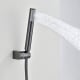 Bless Imex robinet de douche détail 15