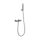 Bless Imex robinet de douche principal 5