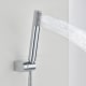 Bless Imex robinet de douche détail 17