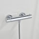 Bless Imex robinet de douche détail 16