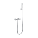 Bless Imex robinet de douche principal 0