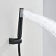 Bless Imex robinet de douche détail 20