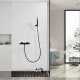 Bless Imex robinet de douche environnement 21