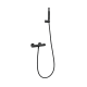 Bless Imex robinet de douche principal 1