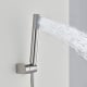 Bless Imex robinet de douche détail 10