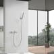 Bless Imex robinet de douche environnement 22