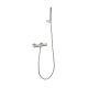 Bless Imex robinet de douche principal 2