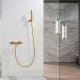 Bless Imex robinet de douche environnement 23
