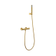 Bless Imex robinet de douche principal 3