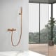 Bless Imex robinet de douche environnement 24
