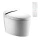Aldara New Nashi Smart Japanese Toilette principal 0