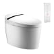 Aldara New Nashi Smart Japanese Toilet principal 0