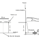 Aldara New Nashi Smart Japanese Toilette croquis 7