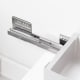 Meuble de salle de bains Galsaky Coycama option 15