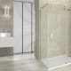 Paroi de douche Moving GME principal 0