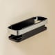 Tablette de douche Line Cosmic principal 0