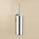 Porte-brosse de toilette Logic Cosmic principal 0